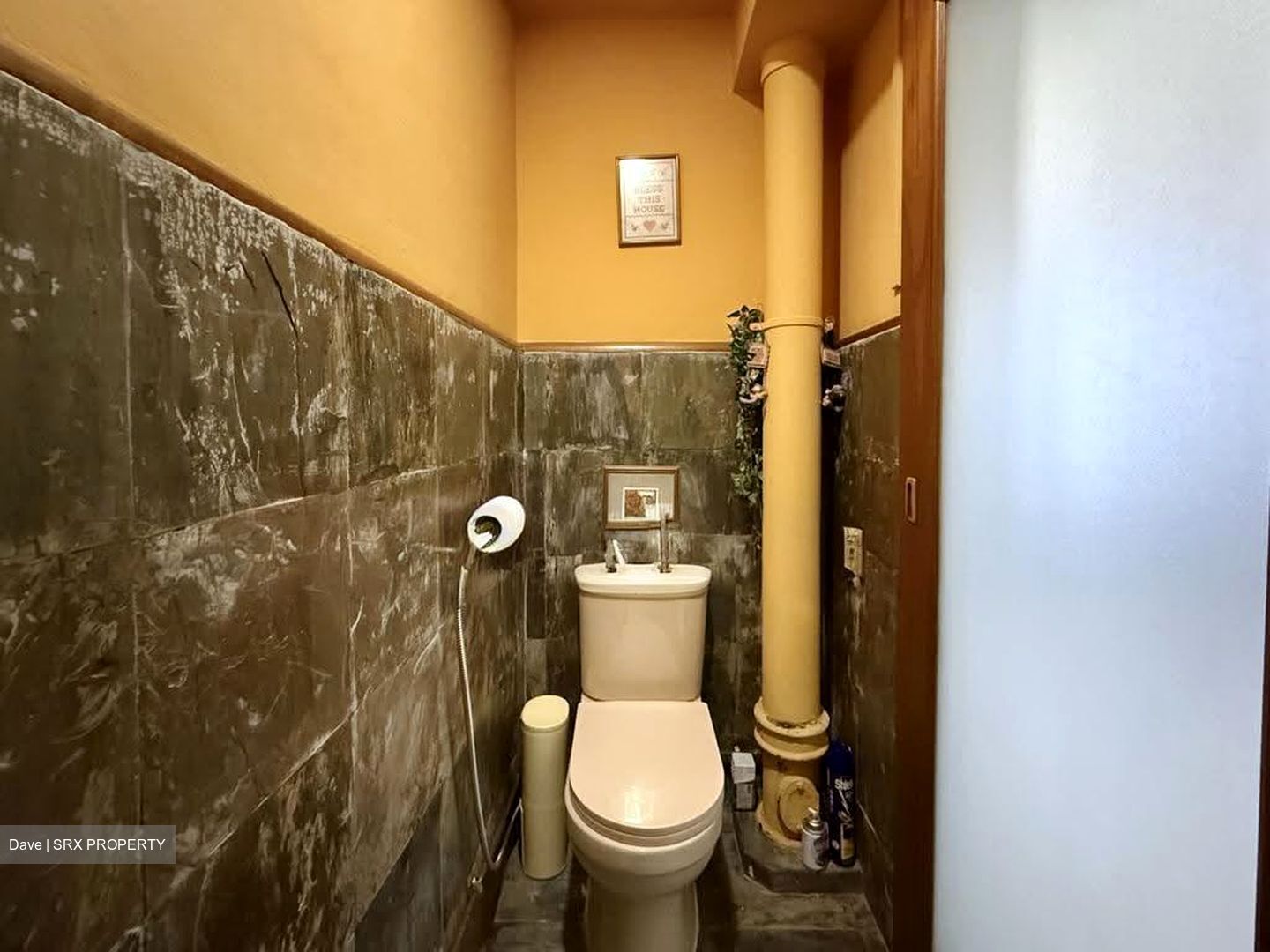 Blk 326 Bukit Batok Street 33 (Bukit Batok), HDB Executive #625410771